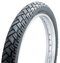 ������ ���� ETZ 150